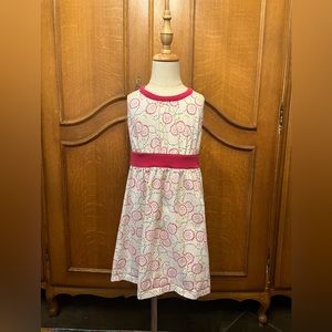 Tea Collection Dress